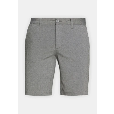 Imagen de ONLY &amp; SONS Onsmark 0209 Noos Pantalones Cortos, Color Gris, XL para Hombre