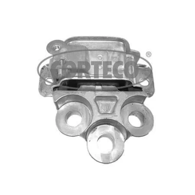Imagen de CORTECO 49374413 Soporte de motor FIAT: Tipo Berlina, Familiar