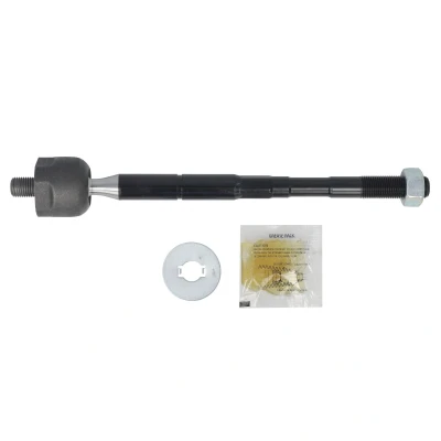 Imagen de Articulación axial, barra de dirección CTR CR0658