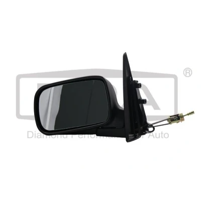 Imagen de Espejo retrovisor Dpa 88570099202 izquierda SKODA: Felicia 1 Pickup