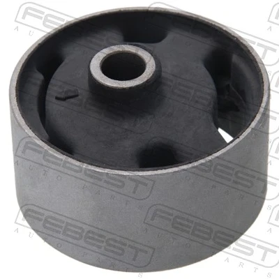 Imagen de FEBEST TMB AE115 Soporte de motor posterior