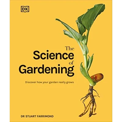 Imagen de The Science Of Gardening
