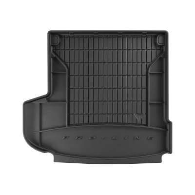Imagen de Alfombra para botas FROGUM MMT A042 TM404380