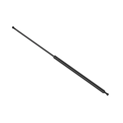 Imagen de STABILUS // LIFT O MAT 8339BK Amortiguador de maletero 620 699