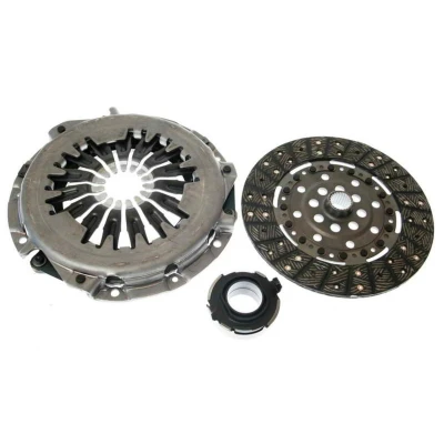 Imagen de EXEDY MZK2098 Kit de Embrague tres piezas con apoyo 240 MAZDA: 6 Berlina, Hatchback, Wagon