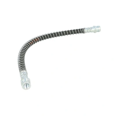 Imagen de DELPHI LH7158 Latiguillos de Freno 368 M10x1 INT SF KIA: SORENTO 1