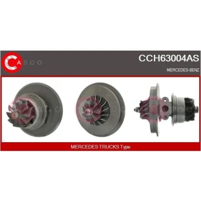 Imagen de CASCO CST14131GS Motor de arranque 12V 1,20kW 10 CPS0131 M8 76mm FORD: S Max Mk1, FIESTA 6, Tourneo Connect / Grand V408 Familiar