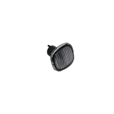 Imagen de DPA 89491786002 Intermitente gris humo delante SKODA: Octavia I Hatchback, II 1 Combi