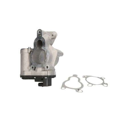Imagen de NGK 95333 Válvula EGR eléctrico con juntas RENAULT: TRAFIC 2 Kasten, MEGANE 3, Laguna III Coupé, NISSAN: Qashqai / Qashqai+2 I, Primastar Furgón