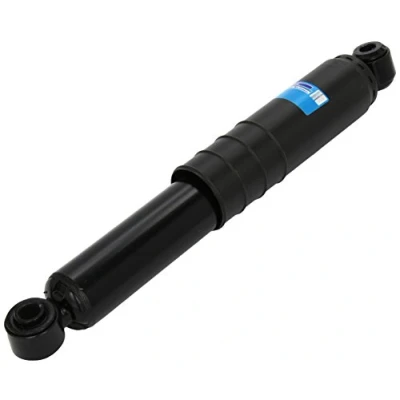 Imagen de Sachs 290 872 Amortiguador