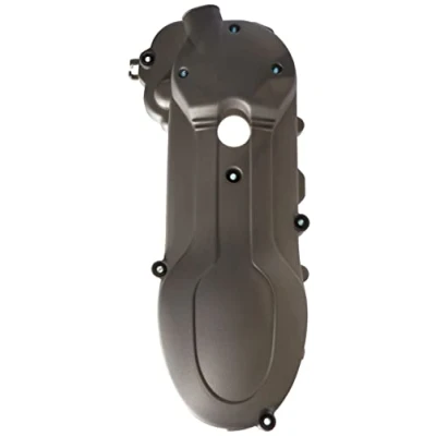 Imagen de ASHIKA GOM 2717 Soporte, parachoques eje delantero, ambos lados TOYOTA: Yaris I Hatchback