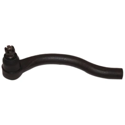 Imagen de JAPANPARTS TI 411R Rótula de dirección 10X1,25 Delante, derecha HONDA: ACCORD 7 Limousine, Tourer,