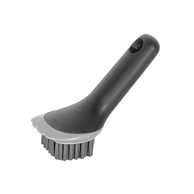 Imagen de OXO Good Grips Grill BBQ Brush