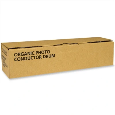 Imagen de Aficio MP 4002SP Ricoh MP4000 (D0099510) unidad imagen negro