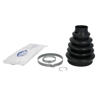 Imagen de Kit de fuelles, eje transmisión SASIC 2933203