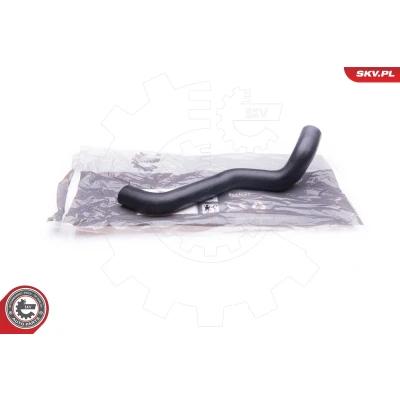 Imagen de ESEN SKV 24SKV228 Manguitos de Radiador arriba FIAT: Punto Evo Hatchback, Grande Tipo Familiar, ALFA ROMEO: MiTo