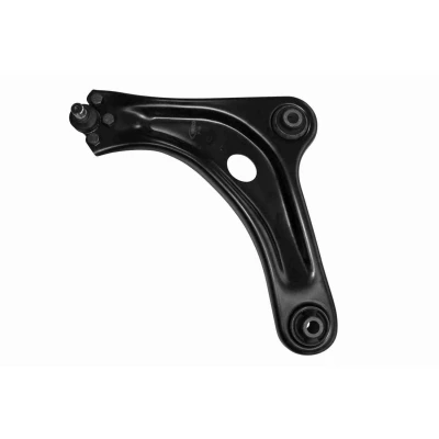 Imagen de VAICO V22 9521 Barra oscilante, suspensión de ruedas Original calidad Eje delantero, izquierda Brazo oscilante transversal 18