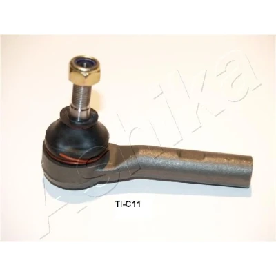 Imagen de Articulación angular, barra de acoplamiento ASHIKA 111 0C C11
