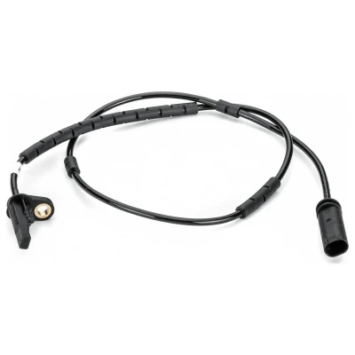 Imagen de HELLA 6PU 012 806 431 Sensor de ABS activo 2 BMW: 4 Coupé, 3 GT, 1 Hatchback
