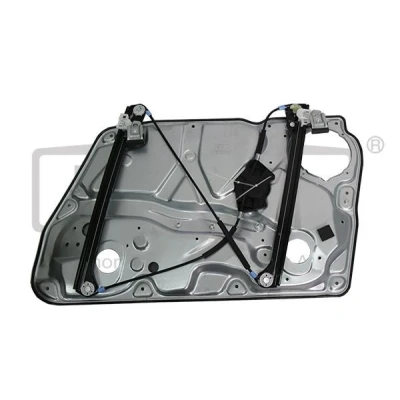 Imagen de Dpa Elevalunas Eje delantero, izquierda electrónico 88370139502 VOLKSWAGEN: Passat B5 GP Sedán, Variant