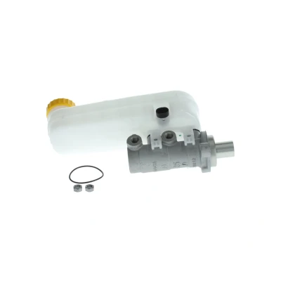 Imagen de BOSCH 0 204 818 275 Cilindro Maestro de Freno 2 25,4 Aluminio M 12 x 1 FIAT: Ducato III Furgón