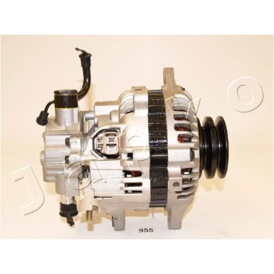 Imagen de Alternador JAPKO 2M955