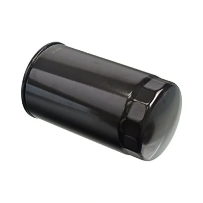 Imagen de BLUE PRINT ADN12335 Filtro Combustible enroscable IVECO: EuroCargo I III, IV, DAF: LF 55, 45, NISSAN: ATLEON
