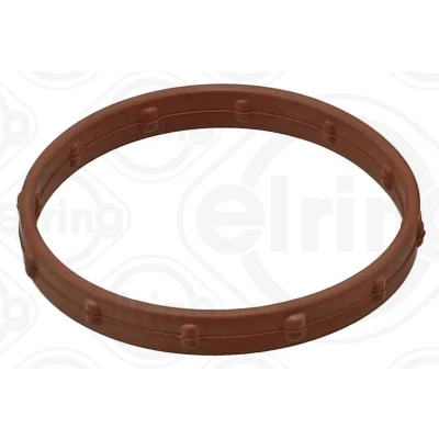 Imagen de ELRING 112.980 Junta Colector de Admision FPM (caucho fluroado) OPEL: Astra K Hatchback