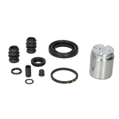 Imagen de AUTOFREN SEINSA D41164C Kit de Reparación Frenos Eje trasero 38 NISSAN: Maxima V QX Berlina, MG: MG TF Cabrio