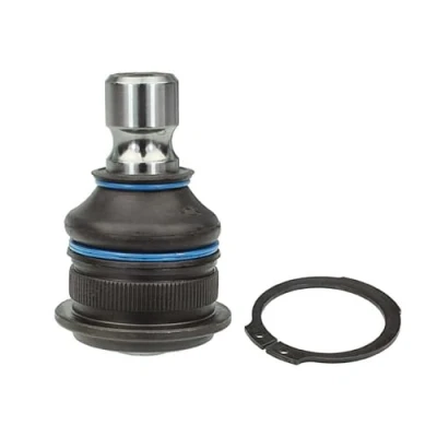 Imagen de MEYLE 36 16 010 0000 Rótula de suspensión debajo, Eje delantero, izquierda, derecha con accesorios ORIGINAL Quality 41
