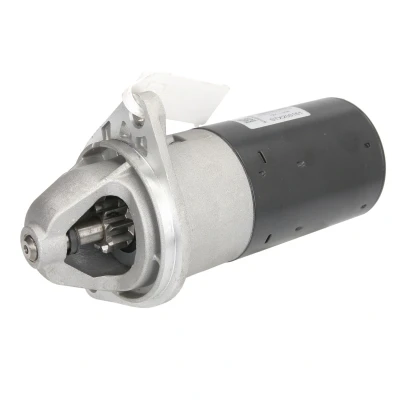 Imagen de STARDAX STX200161 Motor de arranque 12 1,1 9 OPEL: Frontera A SUV, Astra F CC, Vectra B Berlina, SAAB: 3 Hatchback, 5 Cabrio