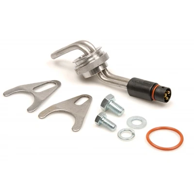 Imagen de Calefactor, precalentamiento motor DEFA 411540