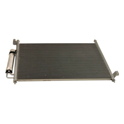 Imagen de MAXGEAR AC830014 Condensador con secador 15,4 10,1 Aluminio 570 R 134 a HONDA: FR V