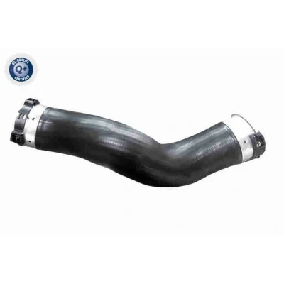 Imagen de VAICO V20 4361 Manguera Turbo BMW: 1 Hatchback