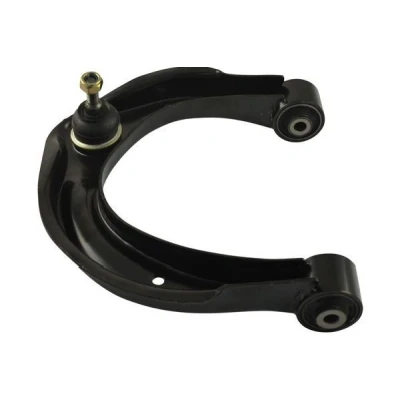 Imagen de KAVO PARTS SCA 3042 Barra oscilante, suspensión de ruedas Eje delantero, izquierda Brazo oscilante transversal HYUNDAI: Sonata V, KIA: Opirus