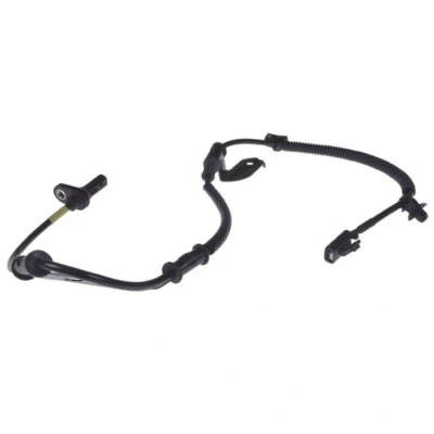 Imagen de BLUE PRINT ADG07164 Sensor de ABS Eje trasero, derecha 800 KIA: cee‘d I Hatchback, HYUNDAI: i30 II Hatchback