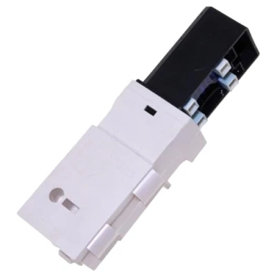 Imagen de Whirlpool Indesit 480121103658 encendedor Tht B290046 20