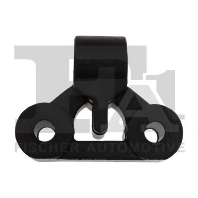 Imagen de FA1 793 933 Soporte, sistema de escape