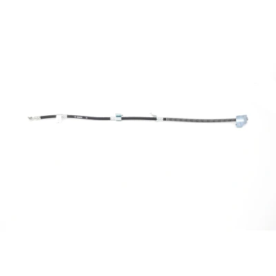 Imagen de BOSCH 1 987 481 988 Latiguillos de Freno 814 M10x1