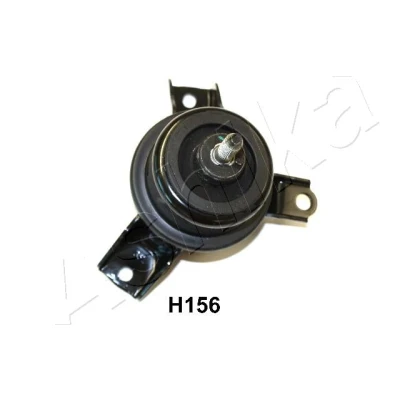 Imagen de Soporte, motor ASHIKA GOM H156