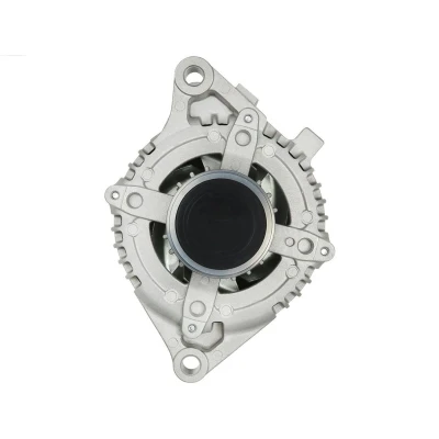 Imagen de AS PL A6752S Alternador 12V 150A
