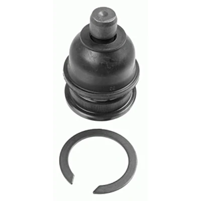 Imagen de LEMFÖRDER 34505 01 Rótula de suspensión Eje delantero, ambos lados KIA: Picanto I, HYUNDAI: i10 I
