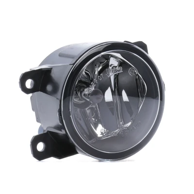 Imagen de VALEO 044553 Faros Antiniebla izquierda, derecha FOGSTAR CITROËN: Berlingo II Furgón, C4 Hatchback, C5 Aircross, PEUGEOT: Traveller norauto, oscaro