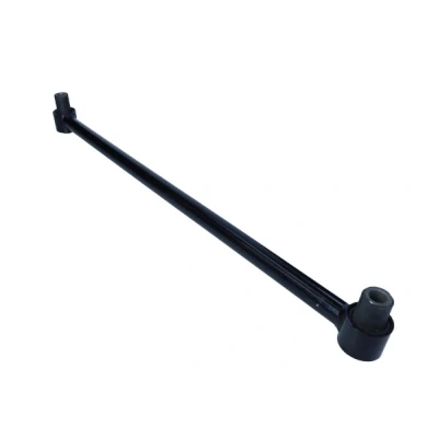 Imagen de MAXGEAR 72 5303 Barra oscilante, suspensión de ruedas posterior, Eje trasero Brazo oscilante transversal MAZDA: Premacy, 323 F 6, 626 V Hatchback