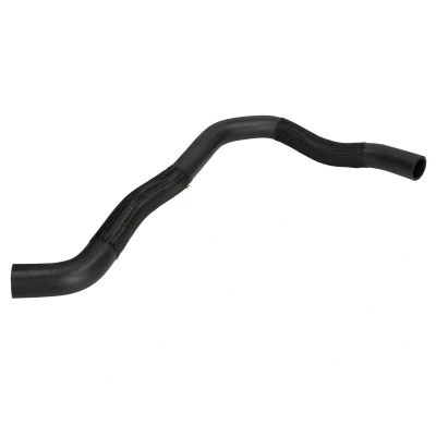Imagen de THERMOTEC DW0545TT Manguitos de Radiador arriba