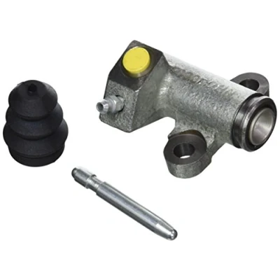 Imagen de BREMBO E 56 012 Cilindro Receptor Embrague NISSAN: Vanette Cargo Furgón, Serena, Bus