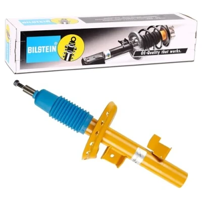 Imagen de BILSTEIN B6 Performance 35 143604 Amortiguador FORD: S Max Mk1, MONDEO 4 Stufenheck, 4, VOLVO: S60 II, V60 I