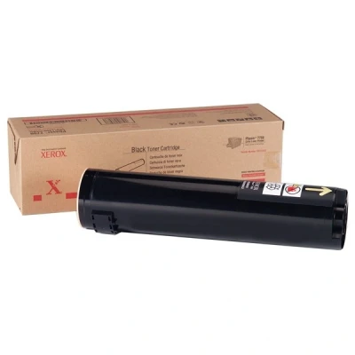 Imagen de Phaser EX 7750 Xerox 106R00652 toner negro