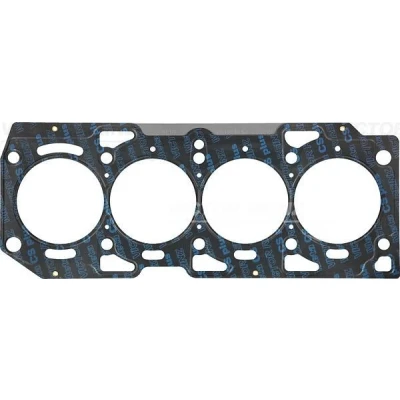 Imagen de REINZ 61 36140 00 Junta de Culata metálica multilámina ALFA ROMEO: 147, GT, 156 Berlina, FIAT: Punto II Hatchback, Stilo Hatchback norauto,
