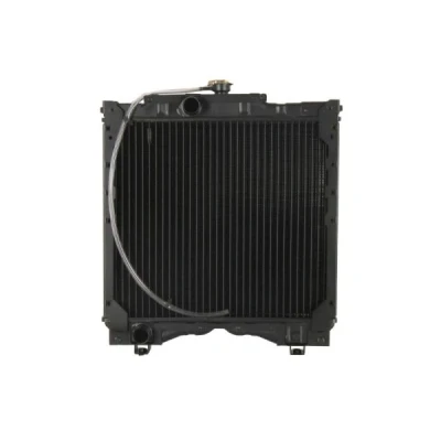 Imagen de THERMOTEC D7AG132TT Radiador, refrigeración del motor 460 540 92